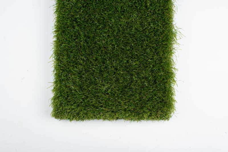 Kunstgras Fiore