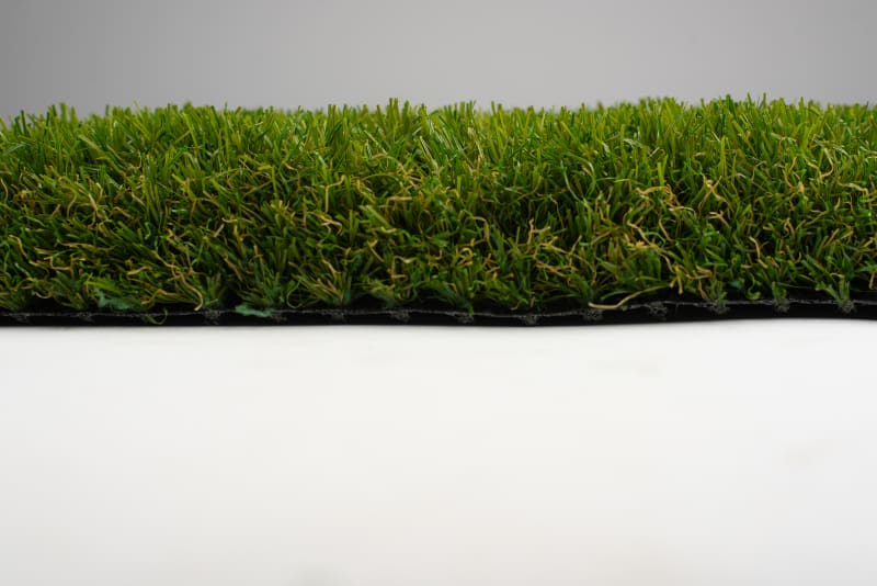 Kunstgras Fiore