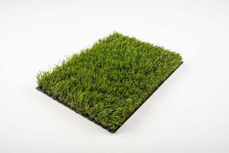 Kunstgras Fresno