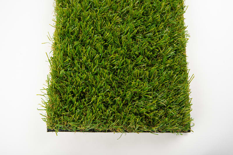 Kunstgras Fresno