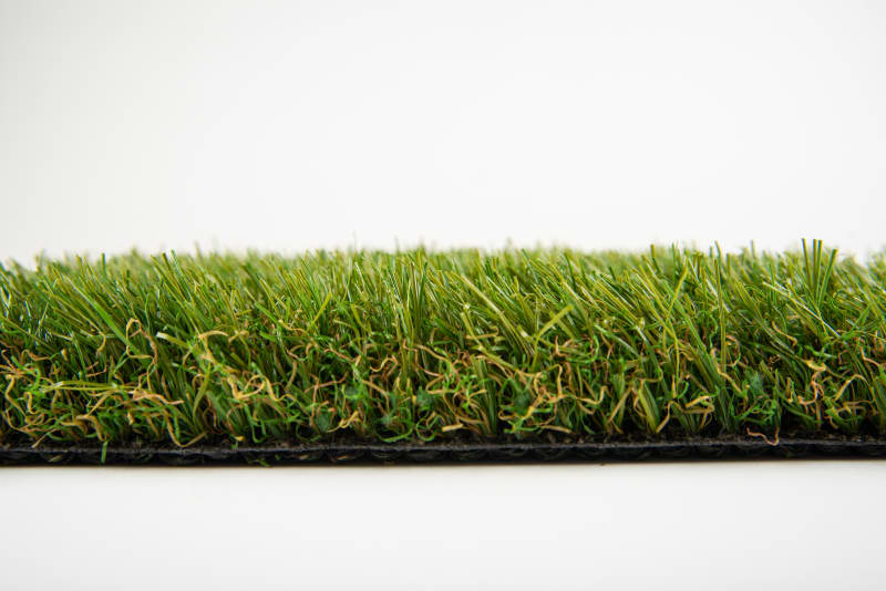 Kunstgras Fresno