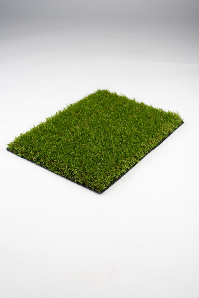 Kunstgras Harmony