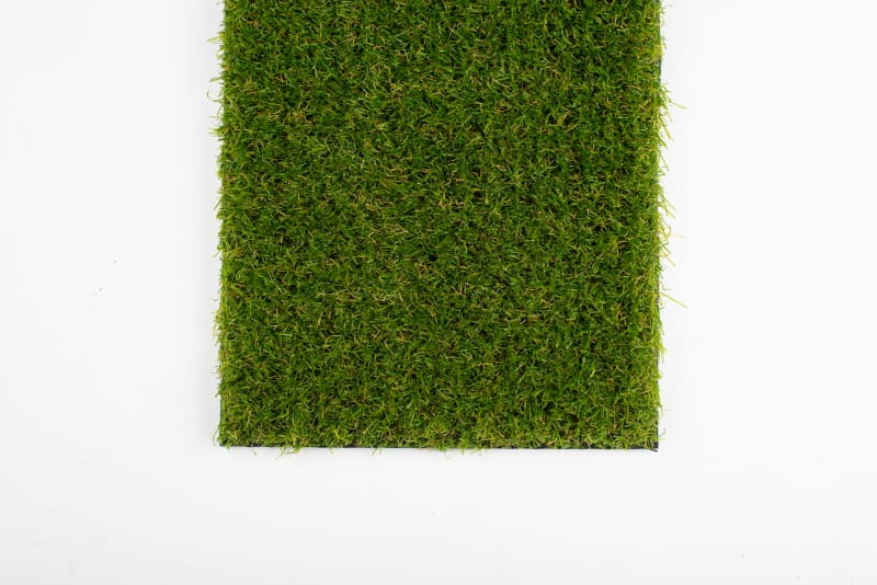 Kunstgras Harmony
