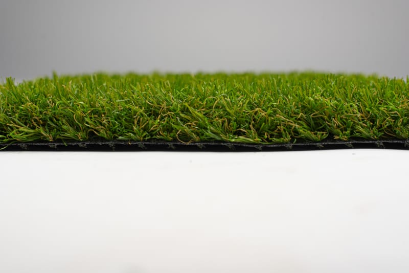 Kunstgras Harmony
