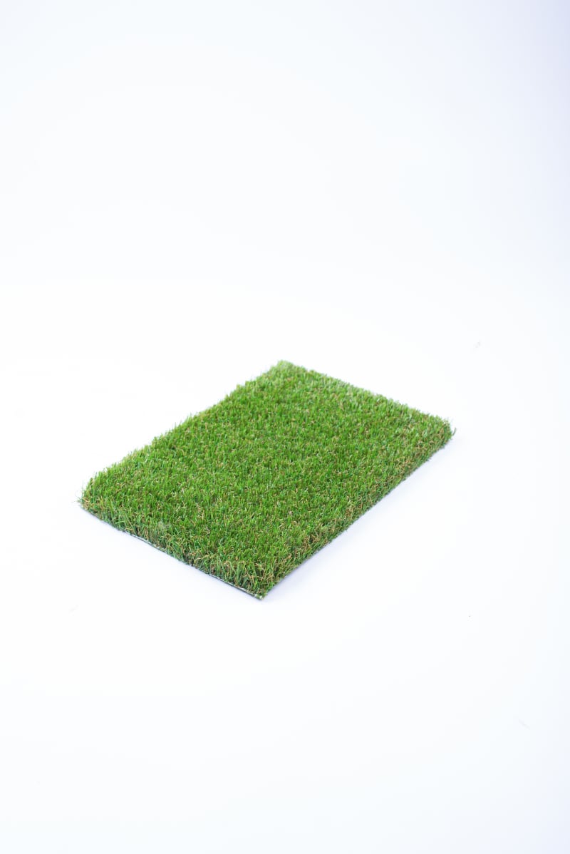 Kunstgras Hondengras