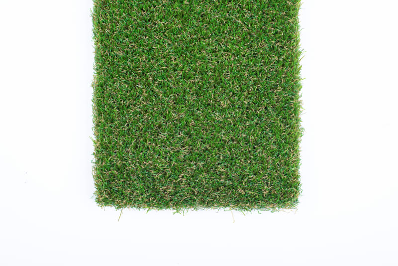 Kunstgras Hondengras