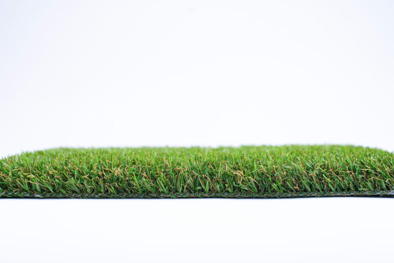 Kunstgras Hondengras