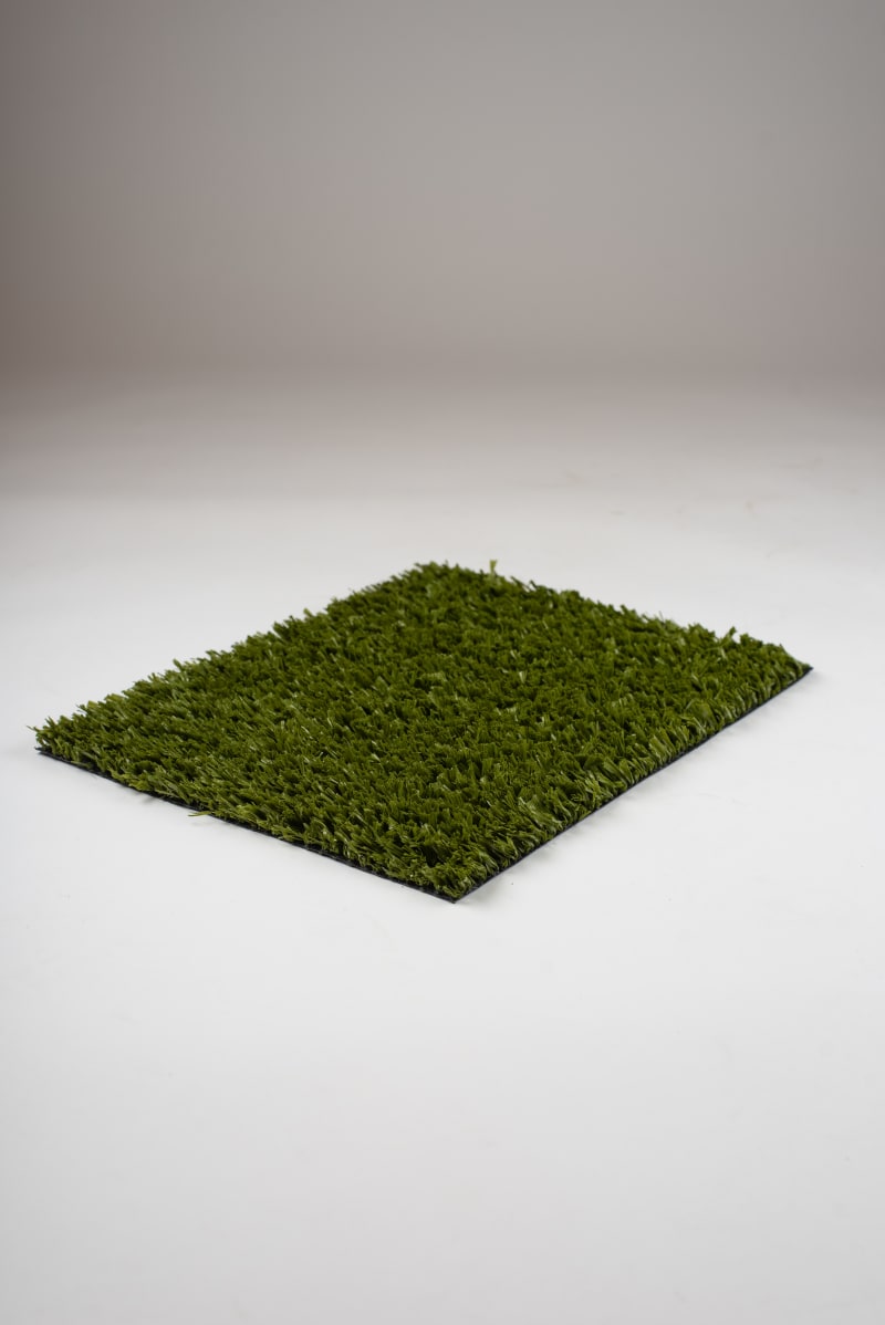 Kunstgras Playgrass
