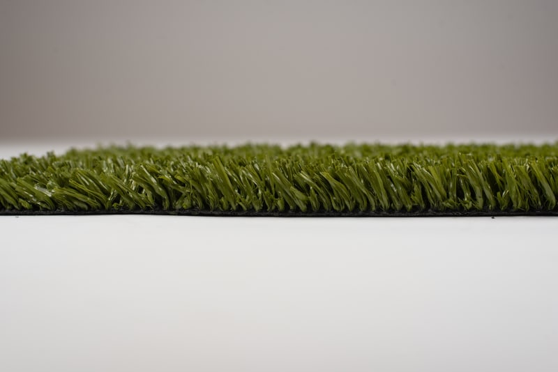Kunstgras Playgrass