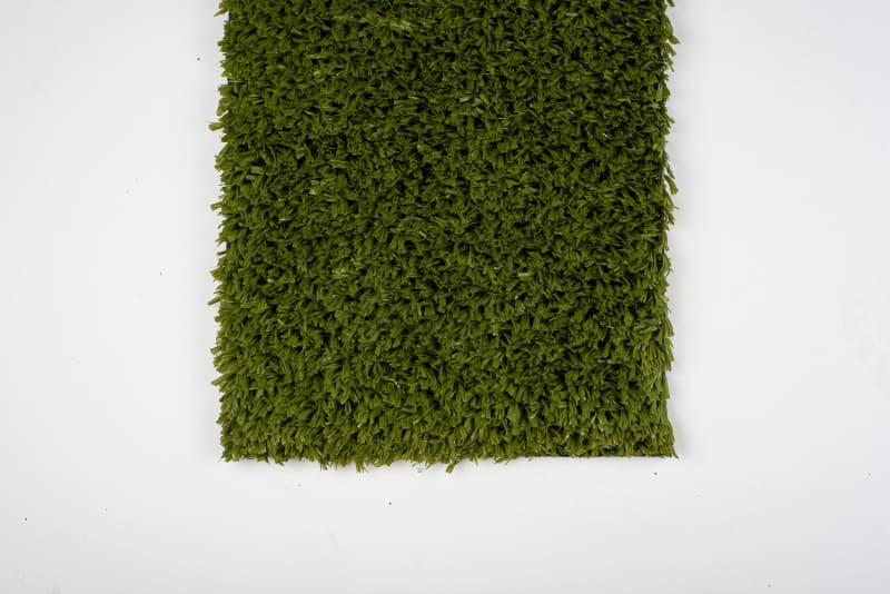 Kunstgras Playgrass