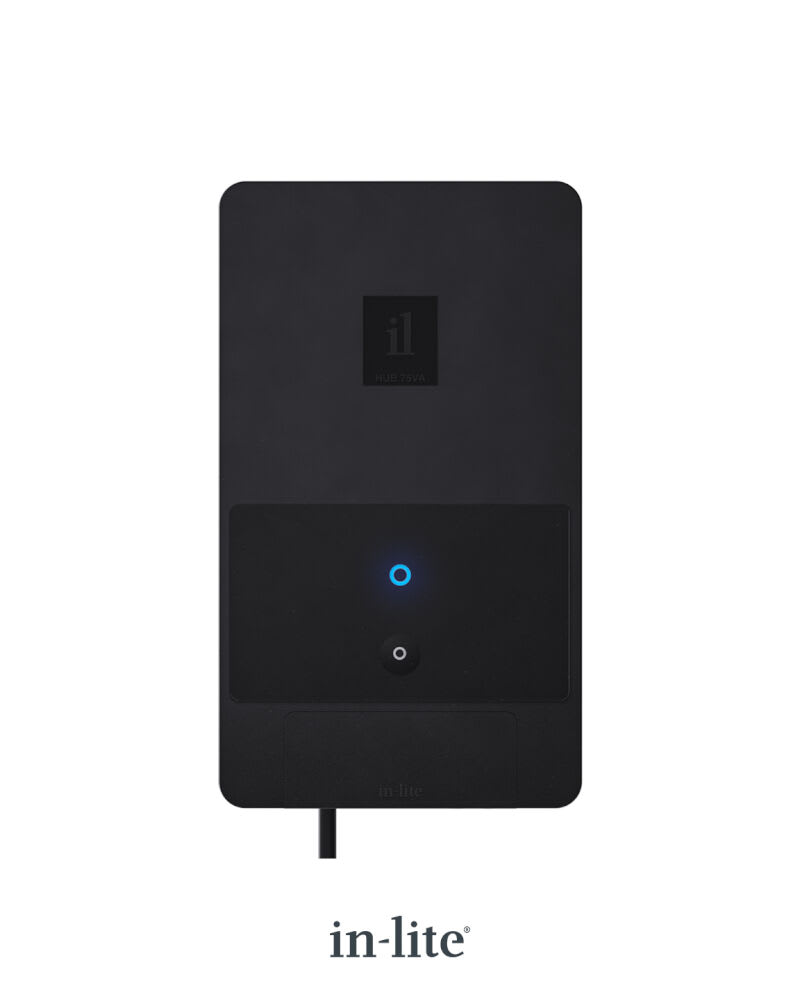 Smart Hub-75