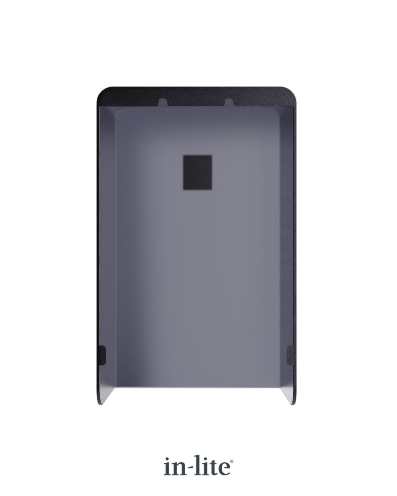 Hub-75 Protector 1