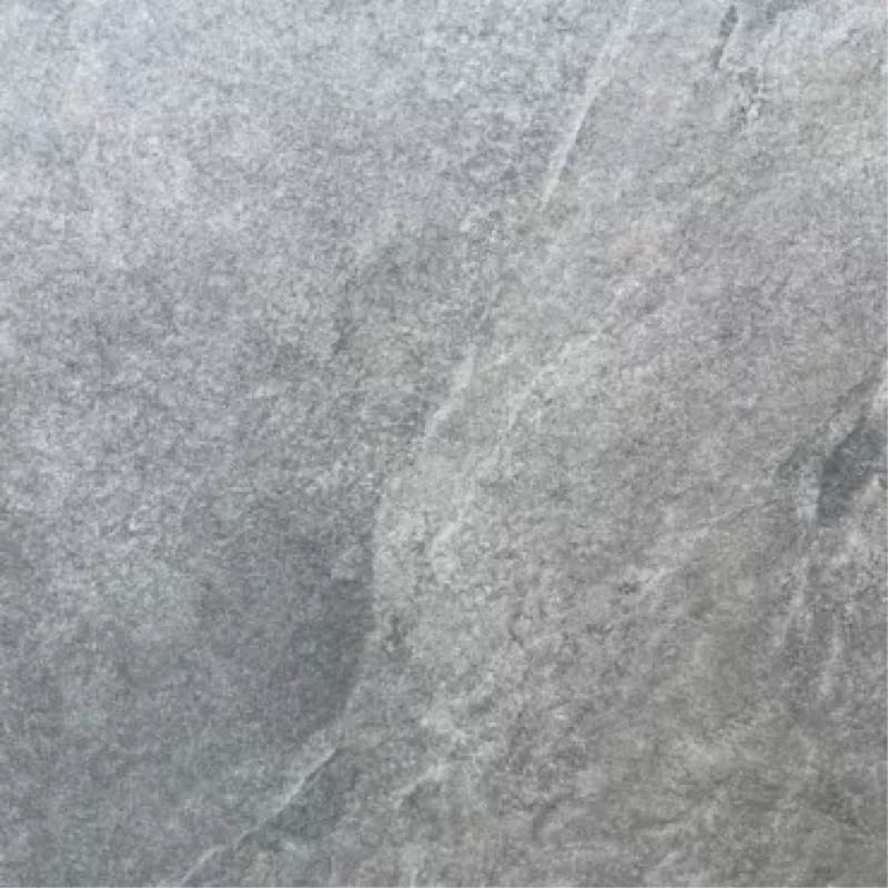 GeoCeramica Plotone Grigio