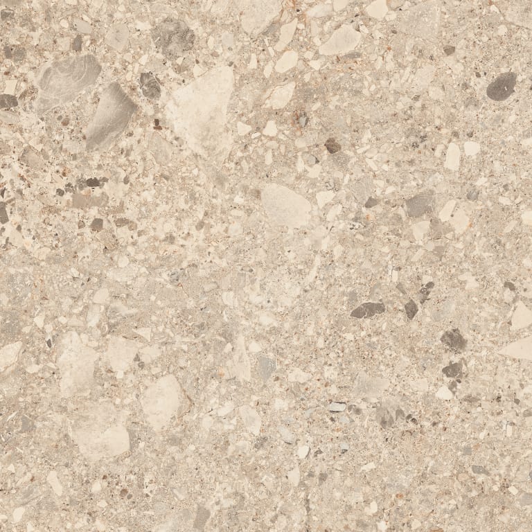 Solostone Composite Beige