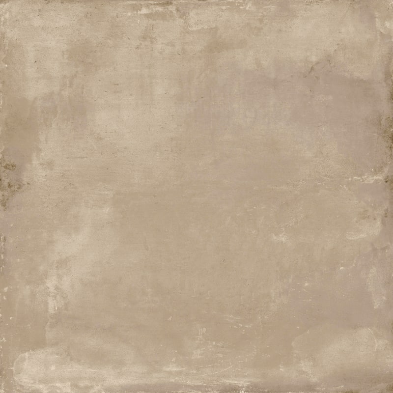 Solostone Earth Sabbia