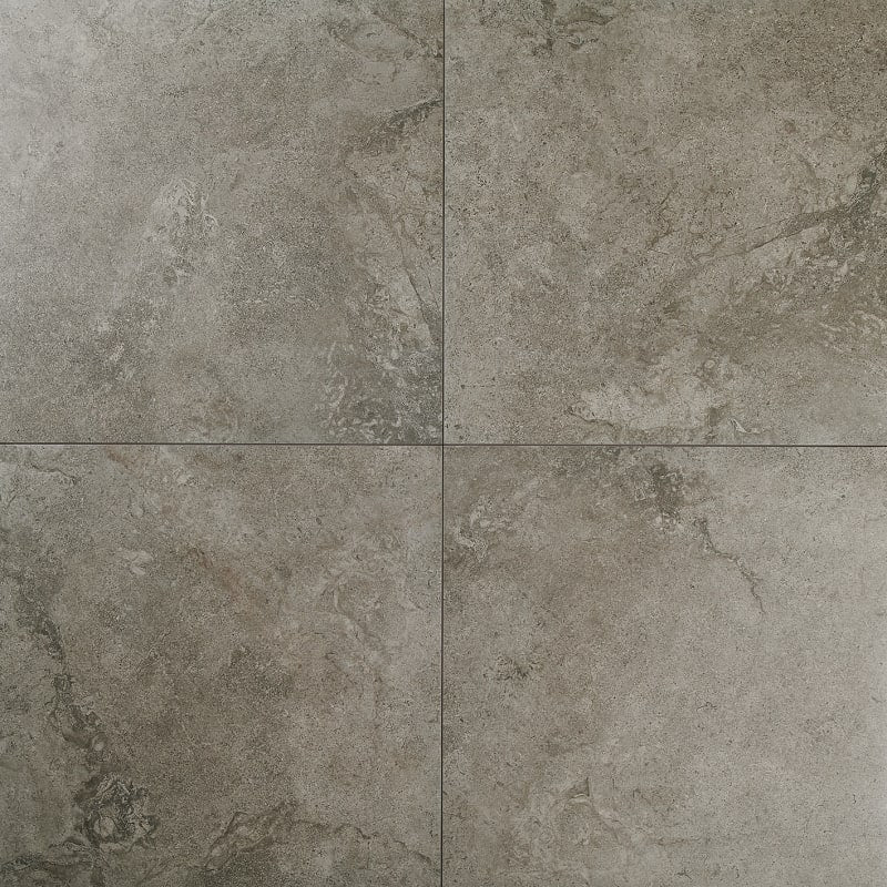 terras & trends Eclips Smoked Grey