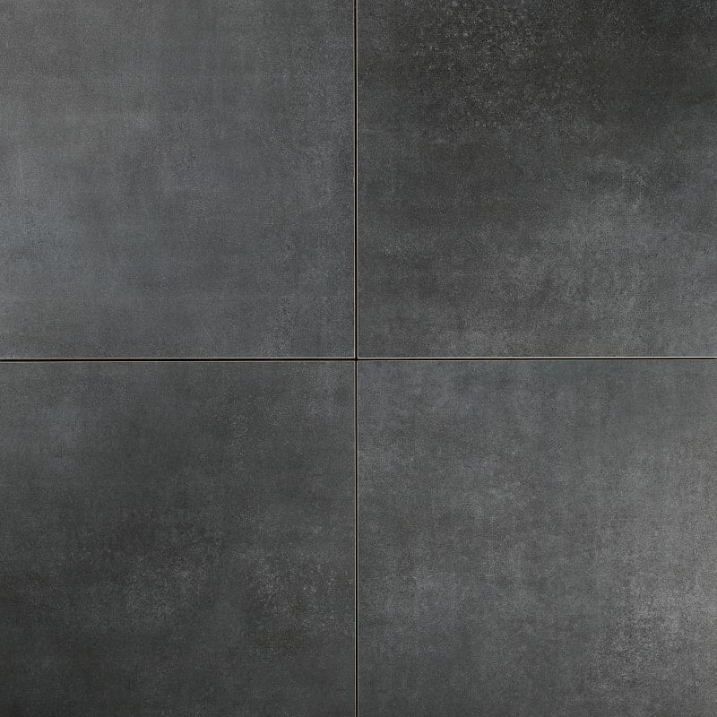 terras & trends CeraPure Black Pearl