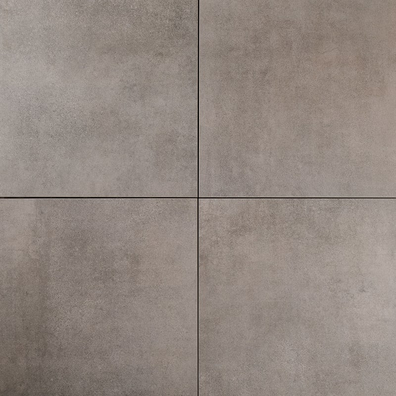 terras & trends CeraPure Hazel Taupe