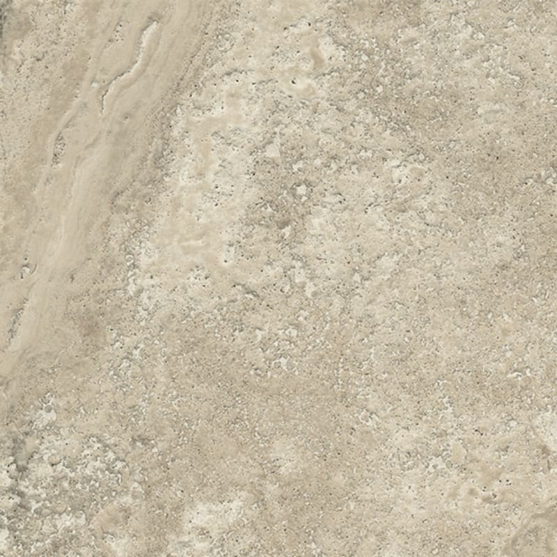 TAOL Travertin Sand Cross