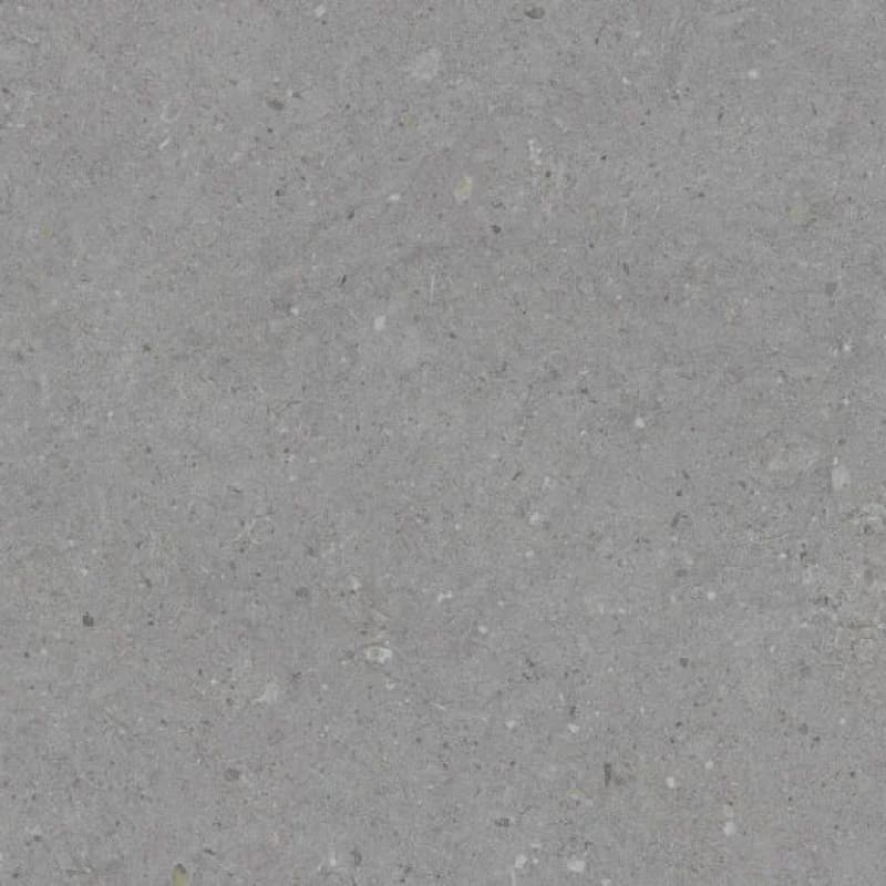 TAOL Heaven Gris