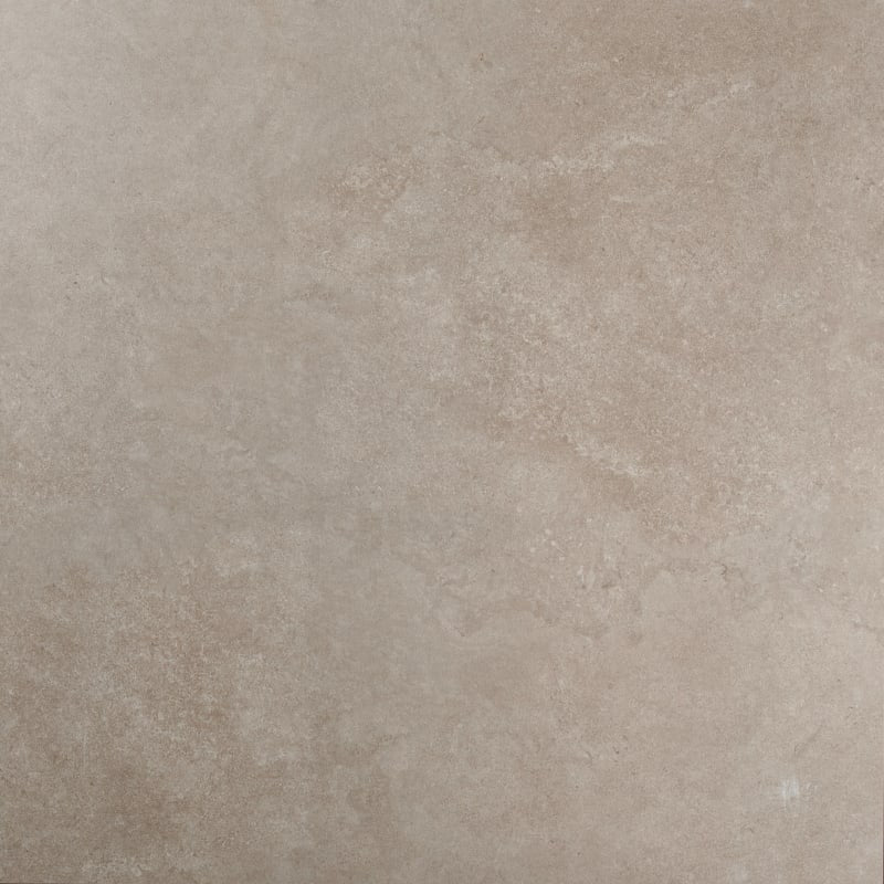 GeoCeramica Veneto Dust
