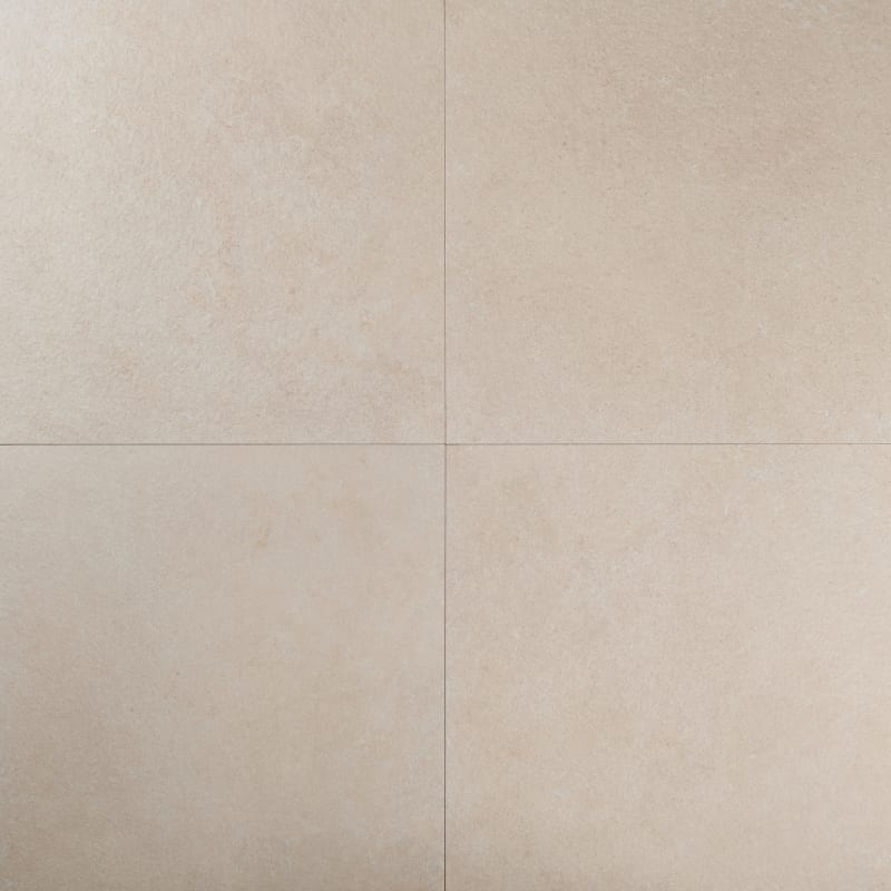 GeoCeramica Crema Luna Cream