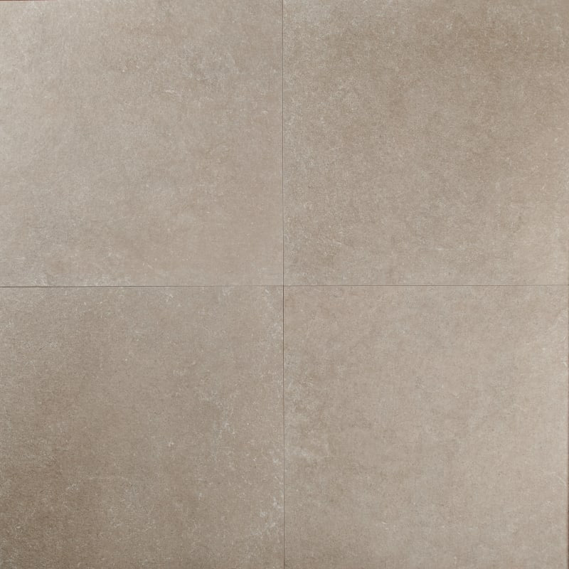 GeoCeramica Crema Luna Mist