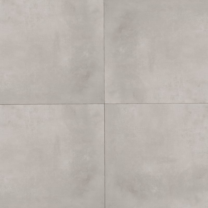 terras & trends Baltramica Prime Dune
