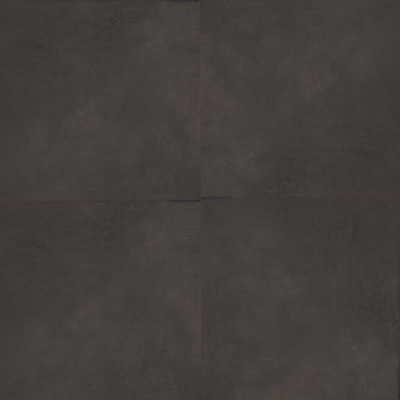 terras & trends Baltramica Prime Graphite