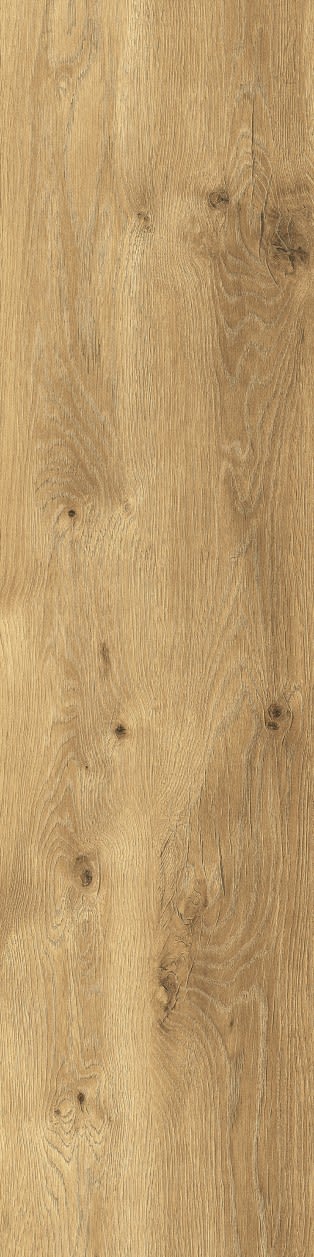 Ceramaxx Woodland Oak