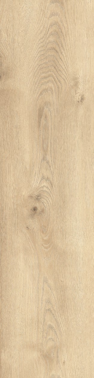 Ceramaxx Woodland Olive
