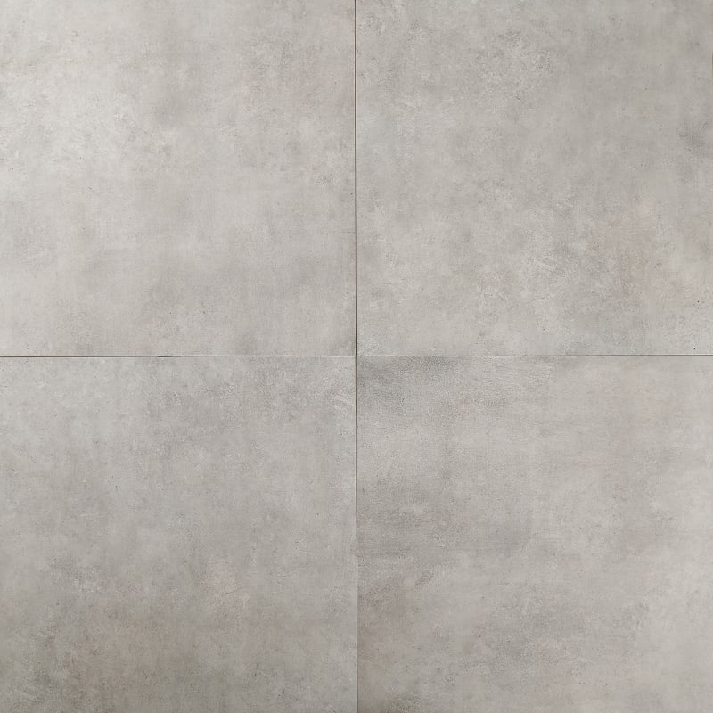 Ceramaxx Cimenti Clay Smoke