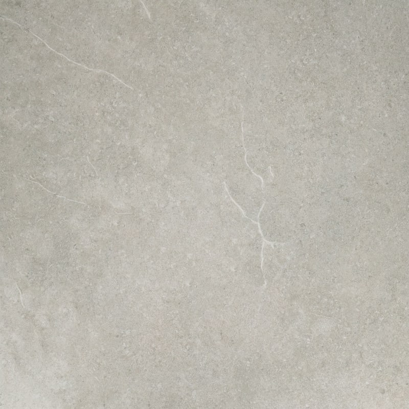 Keraline Murcia