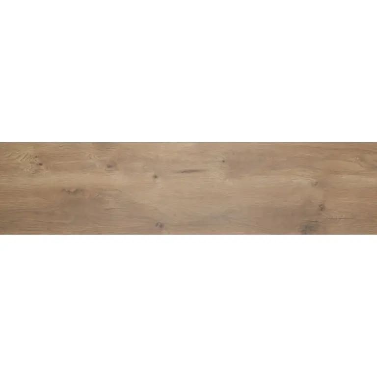 Kera Wood Rovere