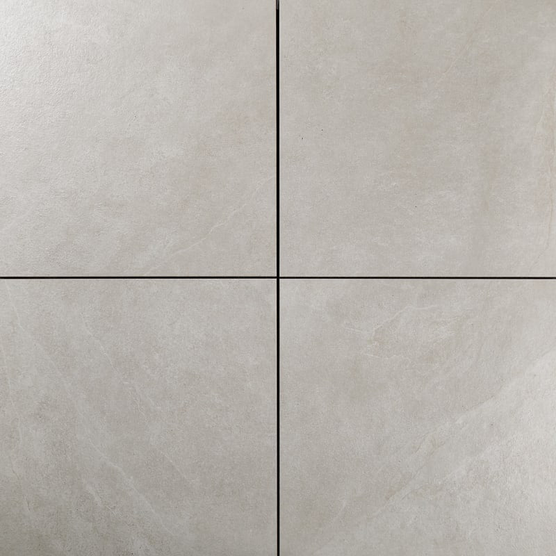 GeoCeramica Ipanema Sandy Beach