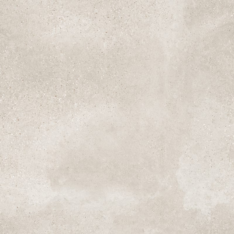 One by One Atelier Sand