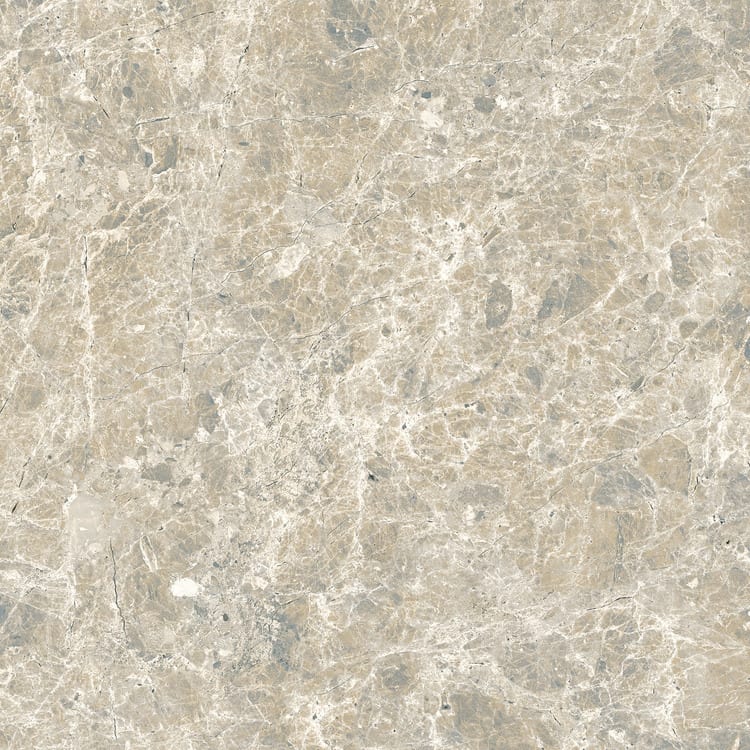 One by One Estro Beige