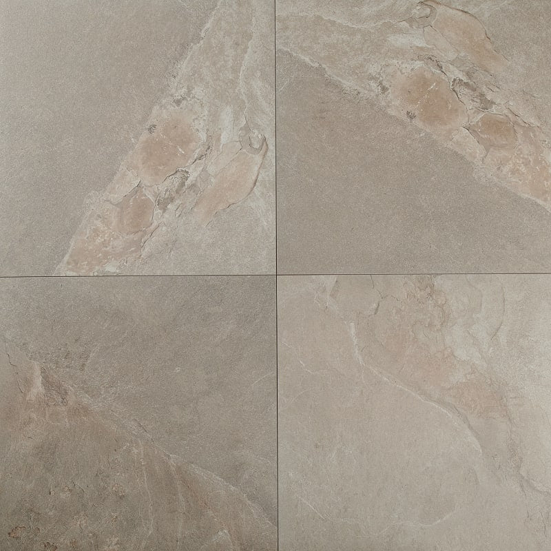 GeoCeramica Aura Ash