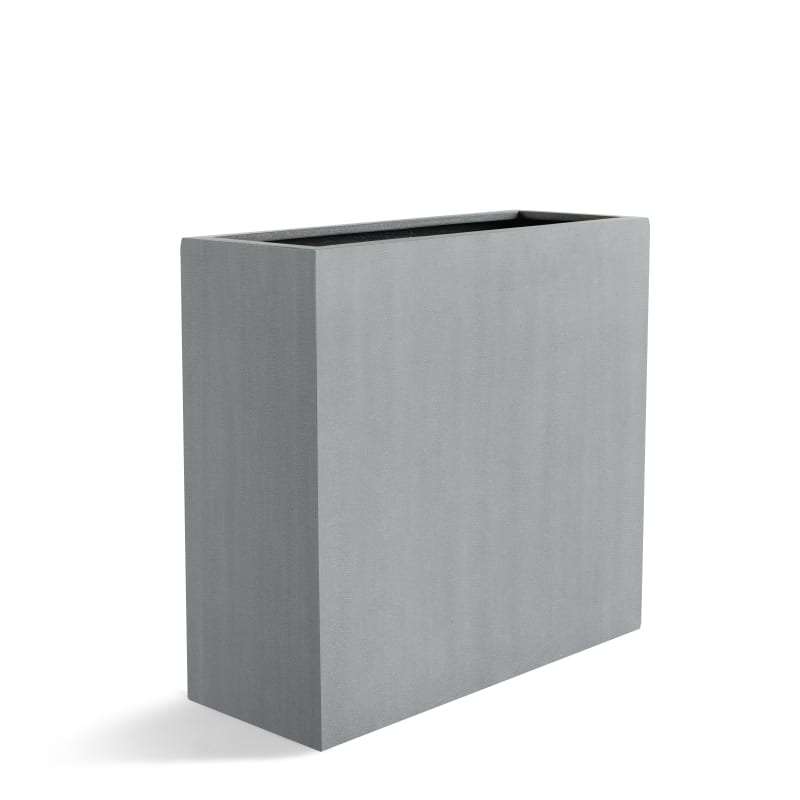 Argento Divider Natural Grey