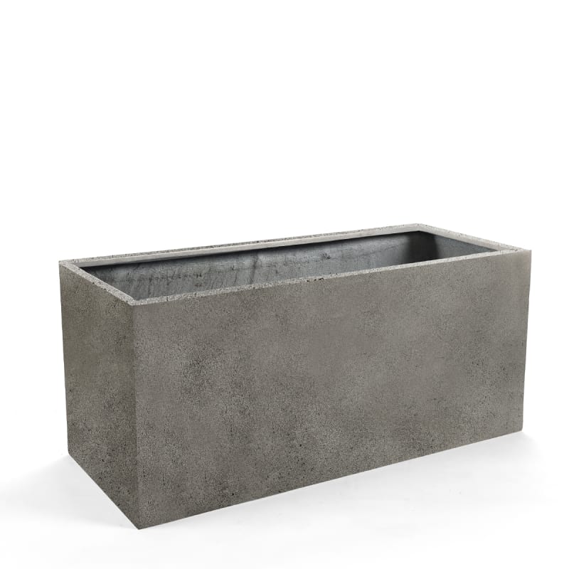 Grigio Bo Natural Concrete