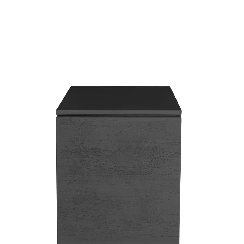 Coverplate Earth