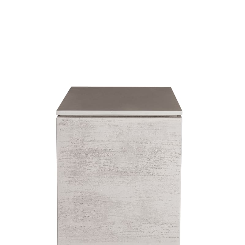 Coverplate Sand