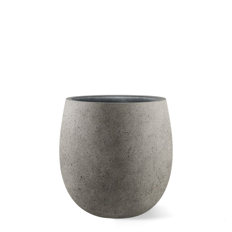 Grigio Balloon Natural Concrete