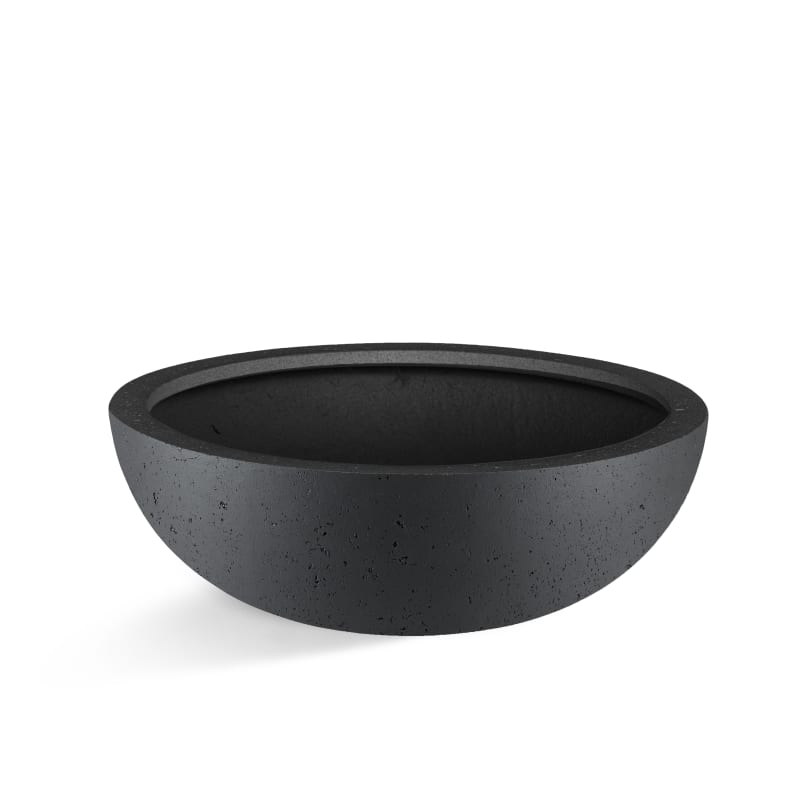 Grigio Bowl Anthracite