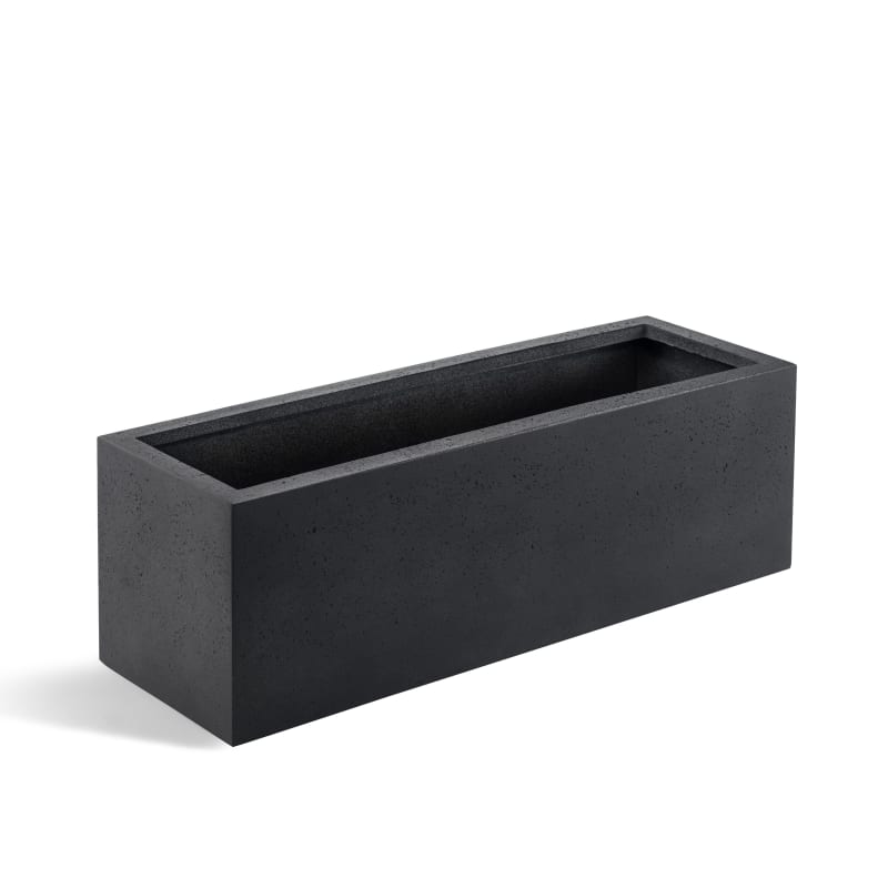 Grigio Small Bo Anthracite