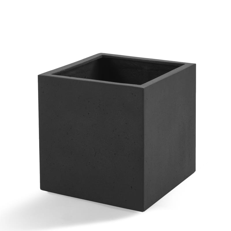 Grigio Cube Anthracite