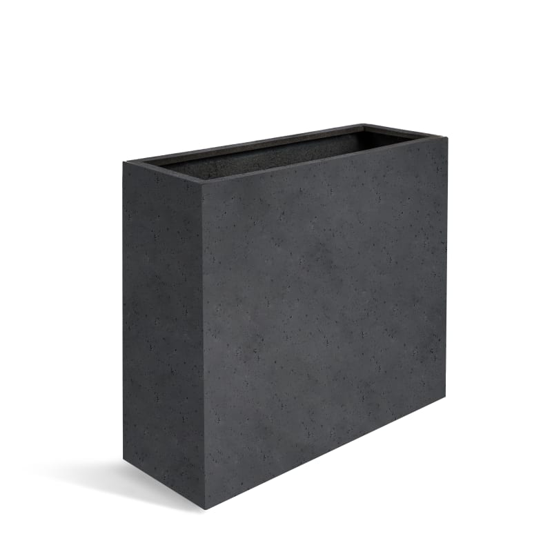 Grigio Divider Anthracite