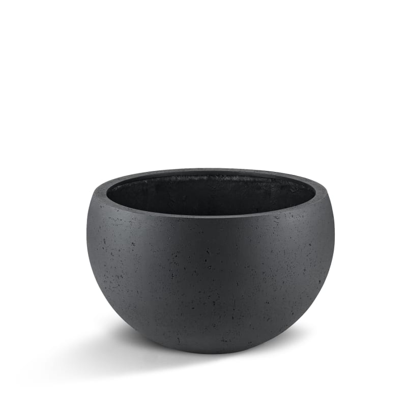 Grigio Elena Anthracite
