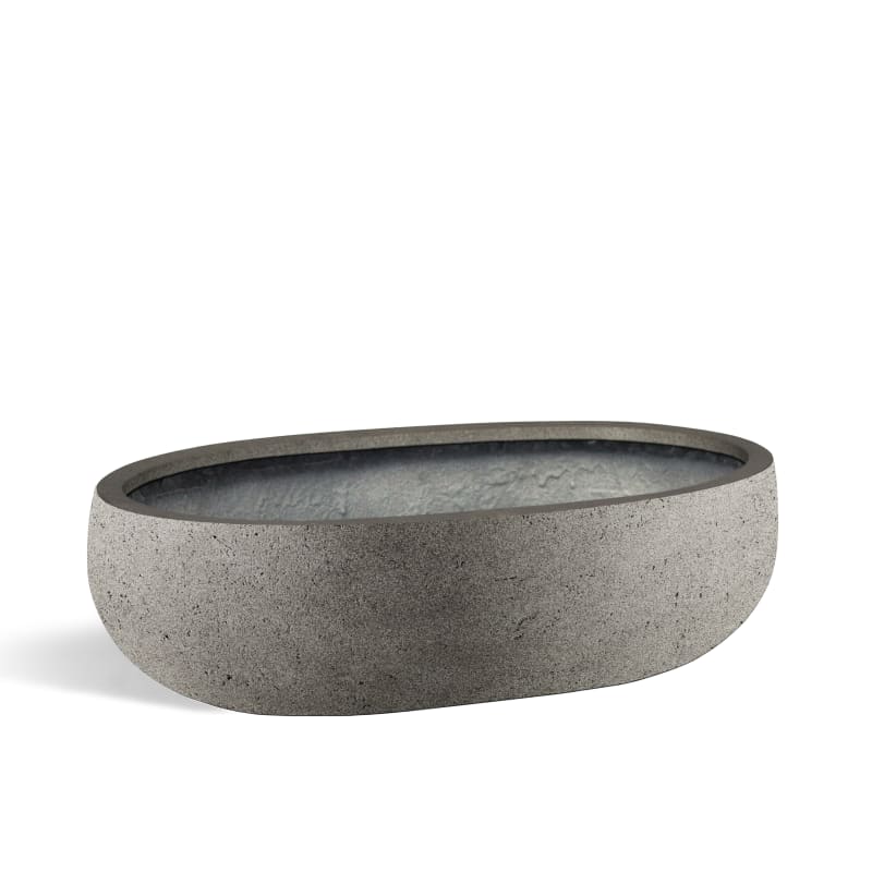 Grigio Longtail Natural Concrete