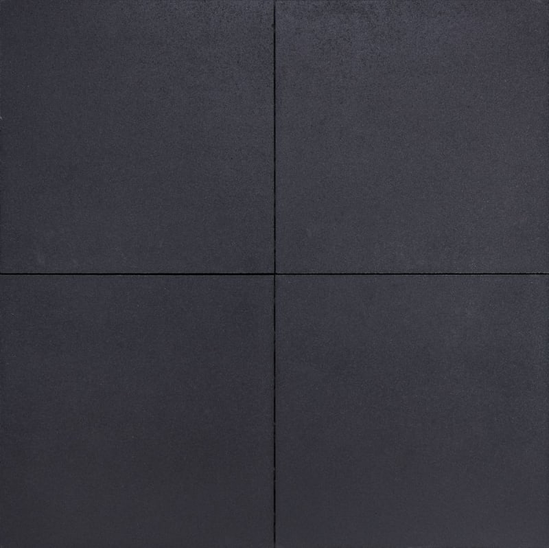 GeoCorso 2Drive Catania